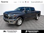 New 2026 Ram 1500 Big Horn Crew Cab for sale #R153236 - photo 1