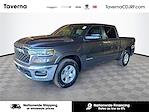 New 2026 Ram 1500 Big Horn Crew Cab Pickup for sale #R153238 - photo 1
