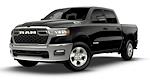 New 2026 Ram 1500 Big Horn Crew Cab for sale #R157589 - photo 9