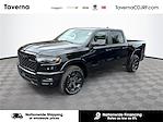 New 2026 Ram 1500 Big Horn Crew Cab for sale #R162968 - photo 1