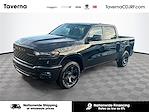 2026 Ram 1500 Crew Cab 4x4 Pickup for sale #R162970 - photo 1