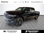 New 2026 Ram 1500 Big Horn Crew Cab for sale #R162974 - photo 1
