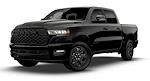 New 2026 Ram 1500 Big Horn Crew Cab for sale #R165521 - photo 9