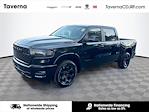New 2026 Ram 1500 Big Horn Crew Cab for sale #R165522 - photo 1