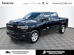 New 2026 Ram 1500 Big Horn Crew Cab for sale #R165537 - photo 9