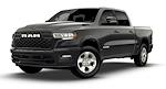 New 2026 Ram 1500 Big Horn Crew Cab for sale #R165538 - photo 9