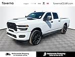 2026 Ram 2500 Crew Cab 4x2 Pickup for sale #R172297 - photo 1