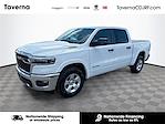 New 2026 Ram 1500 Big Horn Crew Cab Pickup for sale #R178668 - photo 1