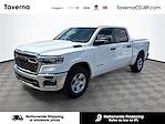 New 2026 Ram 1500 Big Horn Crew Cab Pickup for sale #R178669 - photo 1