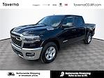 New 2026 Ram 1500 Big Horn Crew Cab Pickup for sale #R178670 - photo 1
