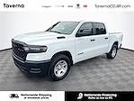 New 2025 Ram 1500 Tradesman Crew Cab Pickup for sale #R184108 - photo 1