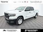 New 2025 Ram 1500 Tradesman Crew Cab Pickup for sale #R184109 - photo 1