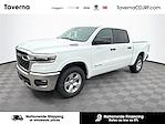 New 2025 Ram 1500 Big Horn Crew Cab Pickup for sale #R187726 - photo 1