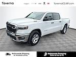 New 2025 Ram 1500 Big Horn Crew Cab Pickup for sale #R187727 - photo 1