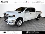 New 2025 Ram 1500 Big Horn Crew Cab Pickup for sale #R187728 - photo 1