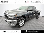 New 2025 Ram 1500 Big Horn Crew Cab Pickup for sale #R188729 - photo 1