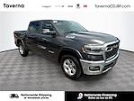 New 2025 Ram 1500 Big Horn Crew Cab Pickup for sale #R188730 - photo 1