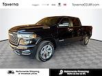 New 2026 Ram 1500 Big Horn Crew Cab Pickup for sale #R189506 - photo 1