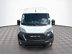 New 2026 Ram ProMaster 2500 High Roof Empty Cargo Van for sale #R198652 - photo 2