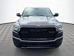 New 2026 Ram 1500 Big Horn Crew Cab for sale #203473 - photo 2