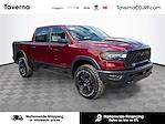New 2026 Ram 1500 Rebel Crew Cab for sale #R215747 - photo 1
