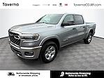 2026 Ram 1500 Crew Cab 4x2 Pickup for sale #R221083 - photo 1