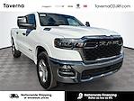 New 2026 Ram 1500 Big Horn Crew Cab for sale #R221161 - photo 1