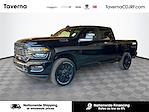 New 2026 Ram 2500 Big Horn Crew Cab for sale #R225845 - photo 1