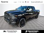 New 2026 Ram 2500 Big Horn Crew Cab for sale #R225847 - photo 1
