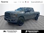 New 2026 Ram 2500 Big Horn Crew Cab for sale #R229093 - photo 1