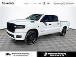 New 2026 Ram 1500 Big Horn Crew Cab 4x4 Pickup for sale #R235370 - photo 1