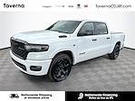 New 2026 Ram 1500 Big Horn Crew Cab 4x4 Pickup for sale #R235371 - photo 1