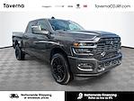 New 2026 Ram 2500 Big Horn Crew Cab for sale #R240406 - photo 1