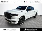 New 2026 Ram 1500 Big Horn Crew Cab for sale #R240662 - photo 1