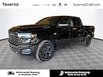 2026 Ram 1500 Crew Cab 4x4 Pickup for sale #R240663 - photo 1