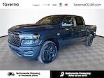 2026 Ram 1500 Crew Cab 4x4 Pickup for sale #R240667 - photo 1