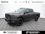New 2026 Ram 2500 Big Horn Crew Cab for sale #R241032 - photo 1