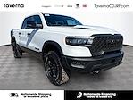 New 2026 Ram 1500 Rebel Crew Cab for sale #R257914 - photo 1