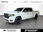 New 2026 Ram 1500 Big Horn Crew Cab for sale #R273224 - photo 1