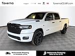 New 2026 Ram 1500 Big Horn Crew Cab for sale #R273225 - photo 1