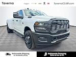 New 2026 Ram 3500 Tradesman Crew Cab for sale #R275007 - photo 9