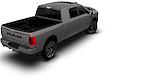 New 2026 Ram 2500 Laramie Mega Cab for sale #344439 - photo 2