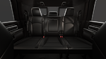 New 2026 Ram 2500 Laramie Mega Cab for sale #344439 - photo 3