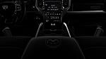 New 2026 Ram 2500 Laramie Mega Cab for sale #344439 - photo 5
