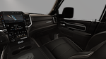 New 2026 Ram 2500 Laramie Mega Cab for sale #344439 - photo 7