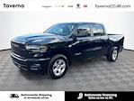 New 2026 Ram 1500 Big Horn Crew Cab for sale #R345235 - photo 9