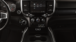 New 2026 Ram 1500 Big Horn Crew Cab for sale #R349996 - photo 4