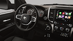 New 2026 Ram 1500 Tradesman Crew Cab for sale #R350814 - photo 9