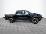 New 2026 Ram 1500 Rebel Crew Cab for sale #357480 - photo 4