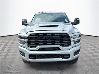 New 2026 Ram 2500 Tradesman Crew Cab for sale #358564 - photo 2